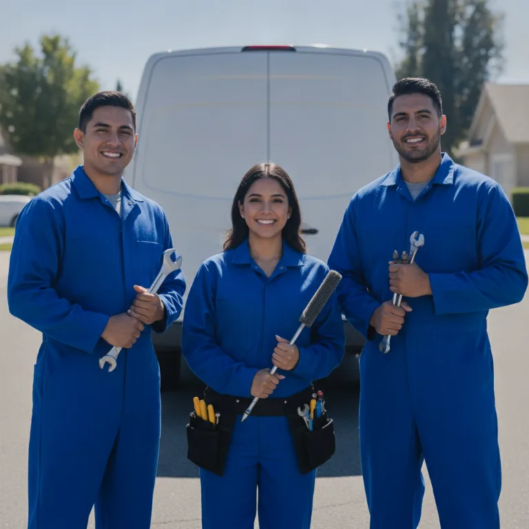 Reparação Ar Condicionado equipe em Pacatuba